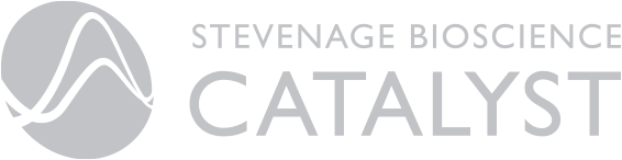 Stevenage Bioscience Catalyst