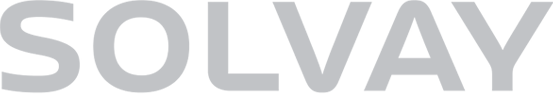 client-logo-solvay