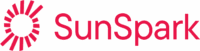 SunSpark Creative logo