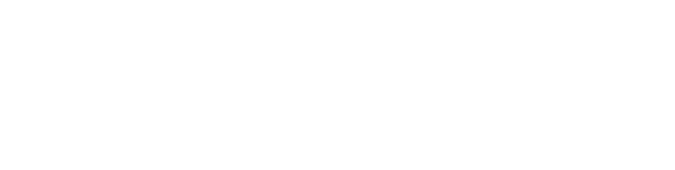 SunSpark Creative logo white