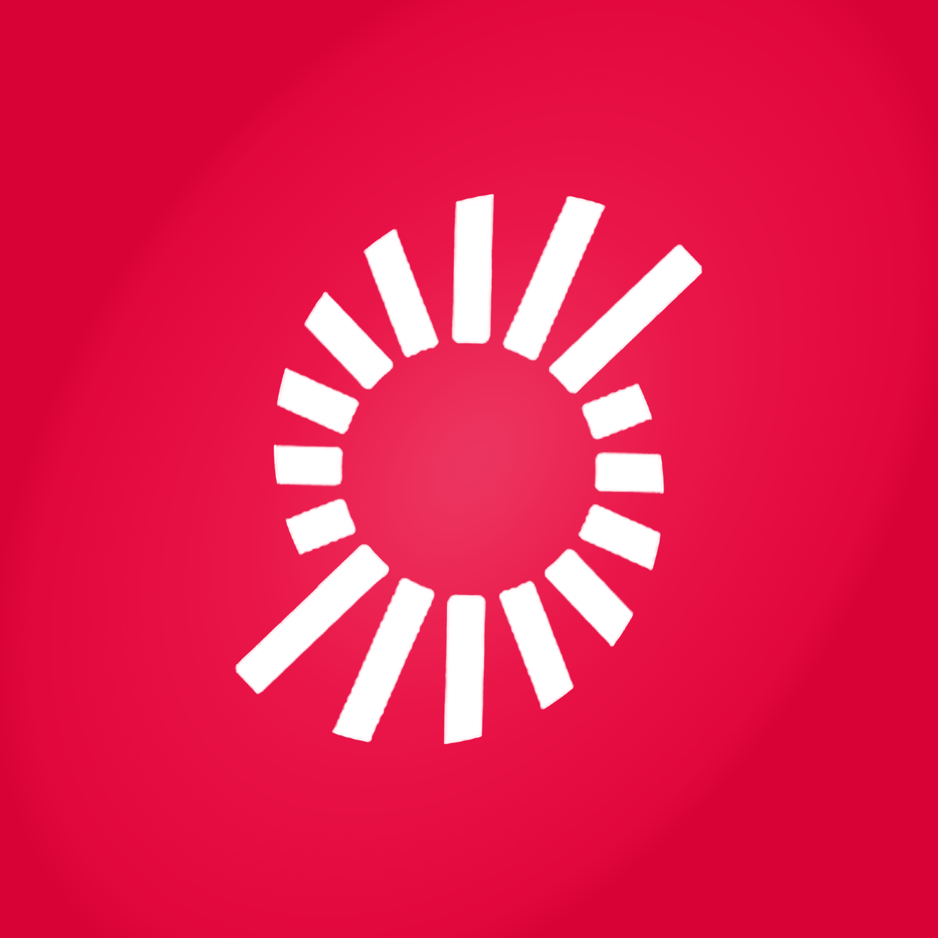 SunSpark Creative – Brand Strategy, Graphic & Web Design